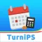 Turni PS