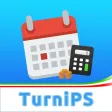 Turni PS Turni PS