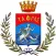 Tutto Taranto