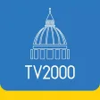 Tv2000 Giubileo