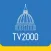 Tv2000 Giubileo
