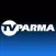 Tv Parma