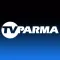 Tv Parma