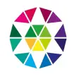 Kaleidos