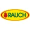 Rauch mycloud