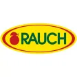 Rauch mycloud Rauch mycloud