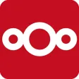 tubCloud