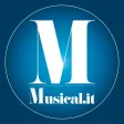 Musical.it