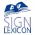 SignLexicon