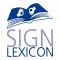 SignLexicon