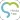 SmartMarca Media App