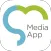 SmartMarca Media App