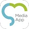 SmartMarca Media App