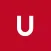 UniverCityLife