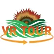 VR Tour - Camerata Picena VR Tour - Camerata Picena