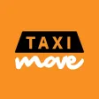 Taxi Move - Chiama il tuo Taxi