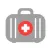 Kit di Primo Soccorso