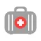 Kit di Primo Soccorso
