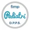 Pediatri
