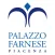Musei di Palazzo Farnese