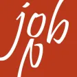 Job Placement Unibo Job Placement Unibo