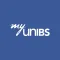 myUnibs
