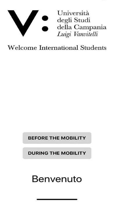صور Students Welcome Students