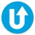 Unico Campania