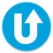 Unico Campania