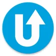 Unico Campania Unico Campania