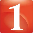 RadioArticolo1 CGIL