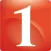 RadioArticolo1 CGIL