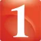 RadioArticolo1 CGIL