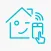 Smarthome Unidata