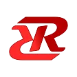 RockyRAD