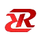 RockyRAD