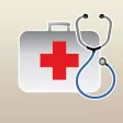 Mobile Medicine Mobile Medicine