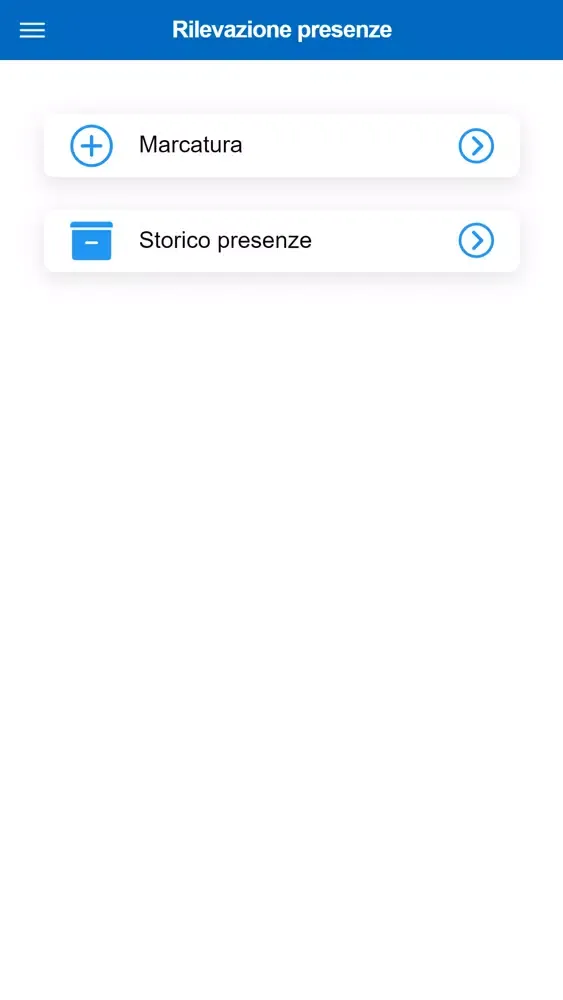 صور UNIME - Rilevazione Frequenze