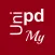 MyUniPd