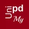 MyUniPd