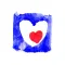 Congenital heARts