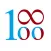 100 UMI 800 UniPD