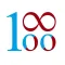 100 UMI 800 UniPD