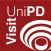 VisitUniPD