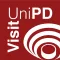 VisitUniPD