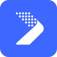 UnipolMove