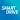 Unibox - Smart Drive