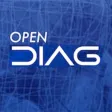 OpenDIAG 2022 Digital Edition OpenDIAG 2022 Digital Edition