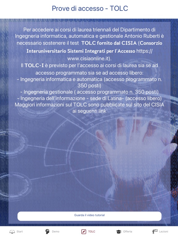 Скриншоты OpenDIAG 2022 Digital Edition iPad 