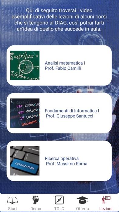 Скриншоты OpenDIAG 2022 Digital Edition